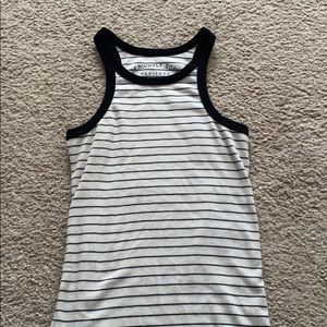 Aeropostale super soft tank top